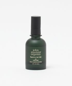 john masters UNITED ARROWS/＜john masters organics＞フレグランス ヘアミスト 03 （09 ノリータライト）/ヘアケア