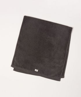 john masters UNITED ARROWS/＜john masters UNITED ARROWS＞ フェイスタオル/タオル