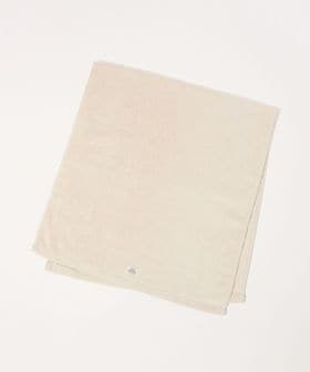 john masters UNITED ARROWS/＜john masters UNITED ARROWS＞ フェイスタオル/タオル