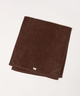 john masters UNITED ARROWS/＜john masters UNITED ARROWS＞ フェイスタオル/タオル