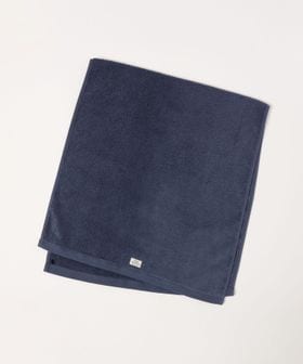 john masters UNITED ARROWS/＜john masters UNITED ARROWS＞ フェイスタオル/タオル