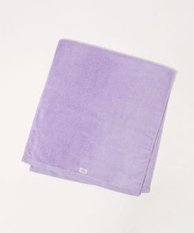 john masters UNITED ARROWS/＜john masters UNITED ARROWS＞ フェイスタオル/タオル