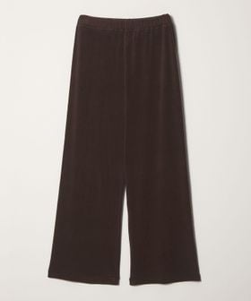john masters UNITED ARROWS/＜john masters UNITED ARROWS＞パイル パンツ/イージーパンツ