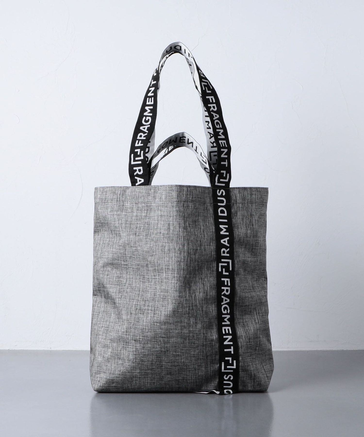 celine everyday bolsa