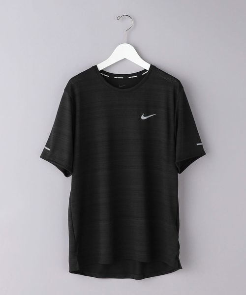 Nike Dri Fit Tシャツ