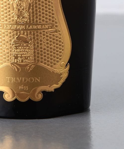 TRVDON＞CIRE TRUDON CANDLE Ernesto シールトゥルドン キャンドル