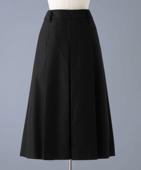 新品 2022AW blamink ブラミンク スカート 36 ブラミンクのスカートの