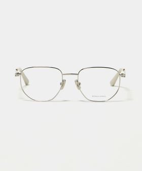 BOTTEGA VENETA/＜BOTTEGA VENETA＞ BV1301O アイウェア/その他アイウェア