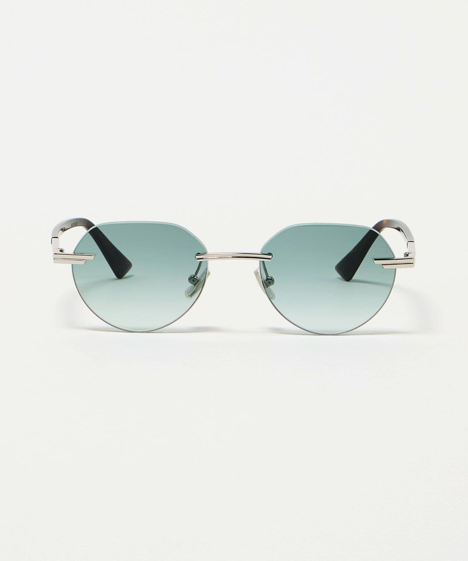 美品 Bottega Veneta サングラス BOTTEGA VENETA＞ BV1379S アイウェア