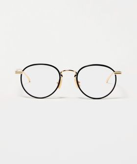 BOTTEGA VENETA/＜BOTTEGA VENETA＞ BV1389S アイウェア/その他アイウェア