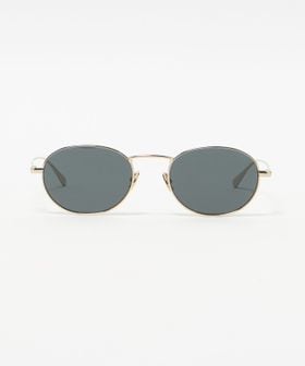 SAINT LAURENT/＜SAINT LAURANT＞SL799 アイウェア/サングラス / ファッショングラス