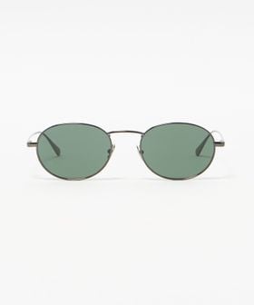 SAINT LAURENT/＜SAINT LAURANT＞SL799 アイウェア/サングラス / ファッショングラス