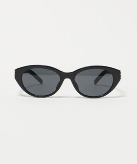 SAINT LAURENT/＜SAINT LAURANT＞ SL M148/F アイウェア/サングラス / ファッショングラス