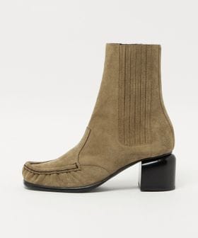 PIERRE HARDY/＜PIERRE HARDY＞ ROMY ショートブーツ/ブーティ / ショートブーツ