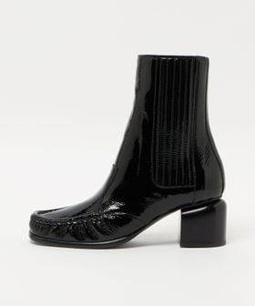 PIERRE HARDY/＜PIERRE HARDY＞ ROMY ショートブーツ/ブーティ / ショートブーツ