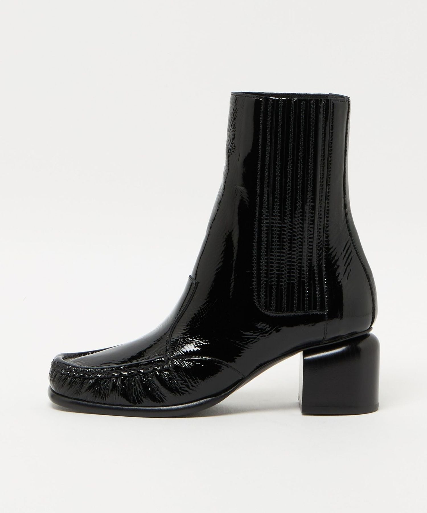 PIERRE HARDY＞ ROMY ショートブーツ