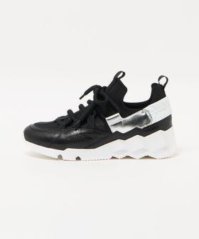 PIERRE HARDY/＜PIERRE HARDY＞ TREK COMET  トレックコメットスニーカー/スニーカー / スリッポン