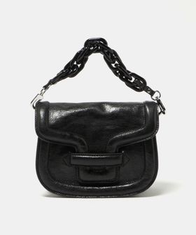 PIERRE HARDY/＜PIERRE HARDY＞ ALPHAVILLE ミニアルファヴィルバッグ/ハンドバッグ / クラッチバッグ