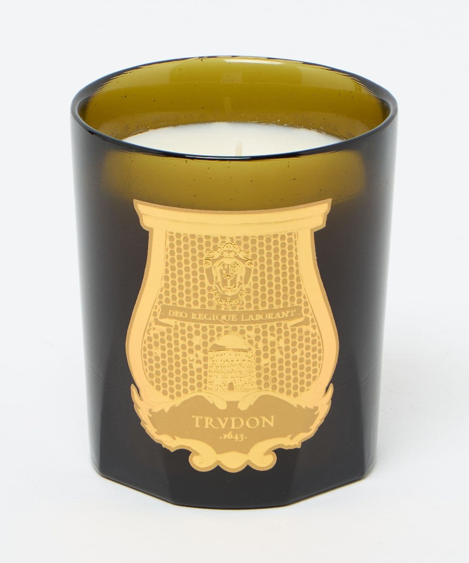 TRVDON＞CIRE TRUDON CANDLE Ernesto シールトゥルドン キャンドル