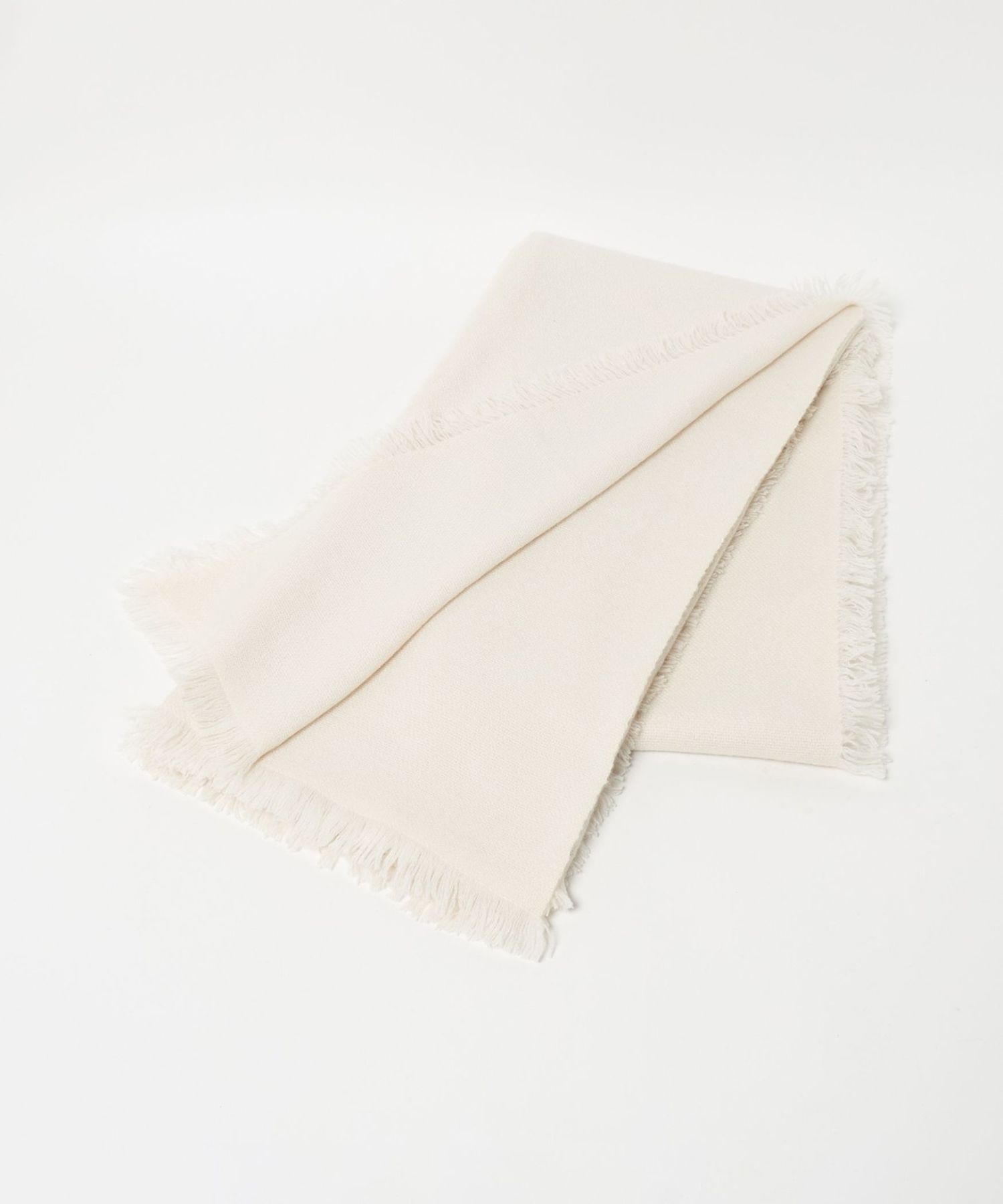 douce gloire x BLAMINK＞ CARLYNA ストール