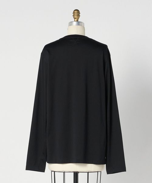 umbro×united arrows ロンT Tシャツ ロングスリーブ｜ユナイテッドアローズ公式通販