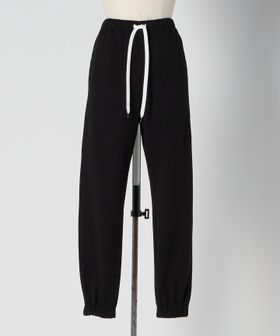 BLAMINK/BLMK ドロストパンツ/スウェットパンツ / ジャージ