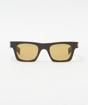 SAINT LAURENT/＜SAINT LAURANT＞ 719―004 アイウェア/サングラス / ファッショングラス