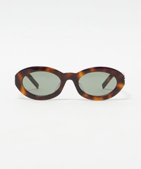 SAINT LAURENT/＜SAINT LAURANT＞ M136―F1/F2 ファッショングラス/サングラス / ファッショングラス