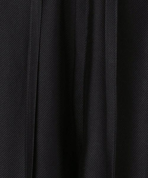 美品 BLAMINK インティメイト シルクドロストパンツ インティメイト シルクドロストパンツ