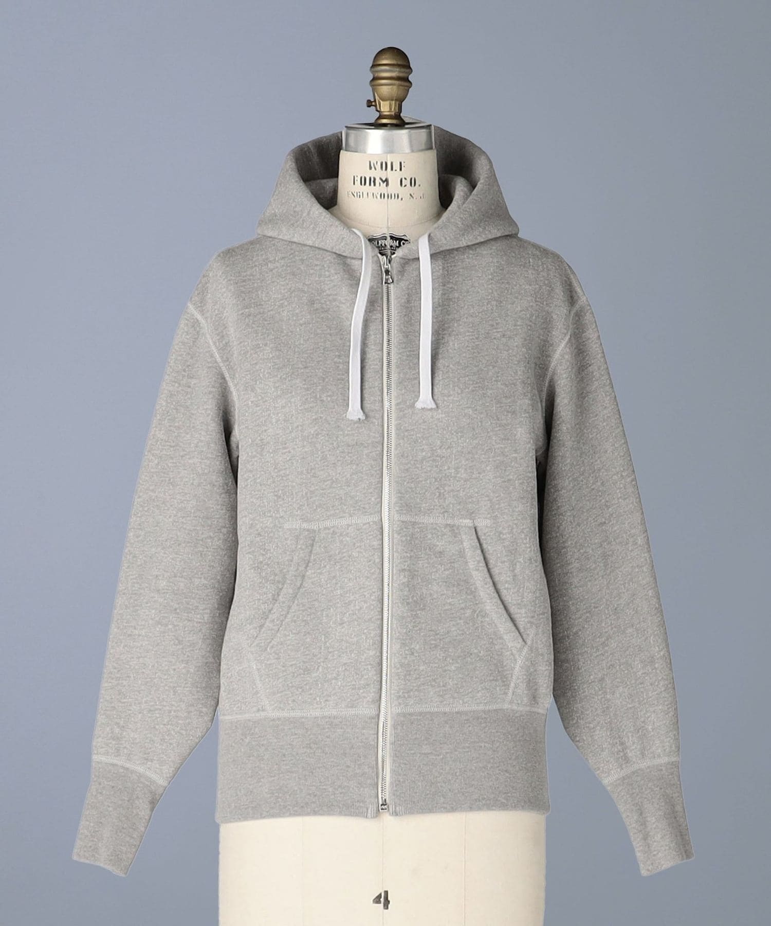 2025ブラミンク パーカーBLMK ネイビー 2025ブラミンク パーカーBLMK ネイビー 2025ブラミンク パーカー