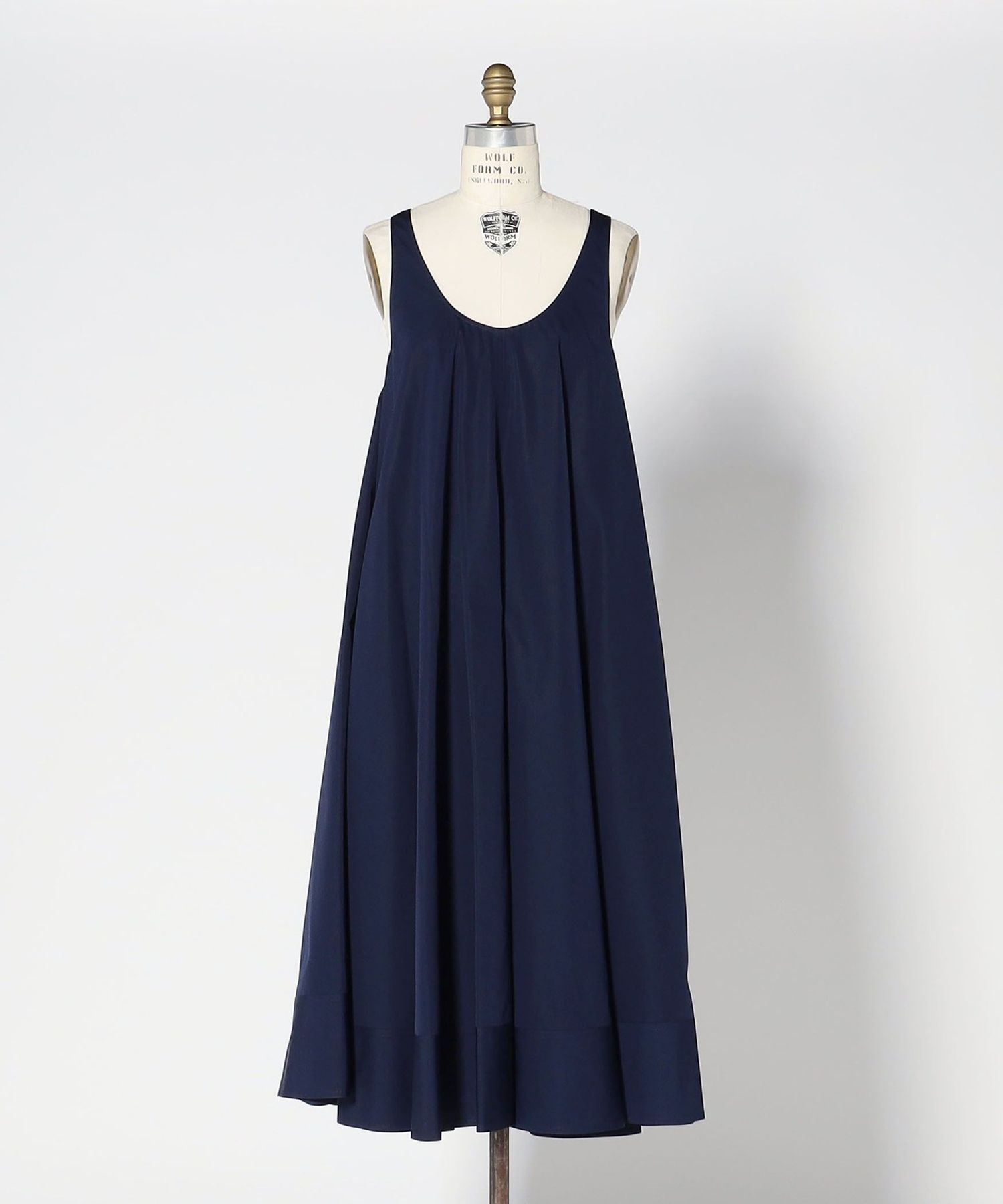 ブラミンク36即完売ワンピース 7900025S0315_x1_c103.jpg