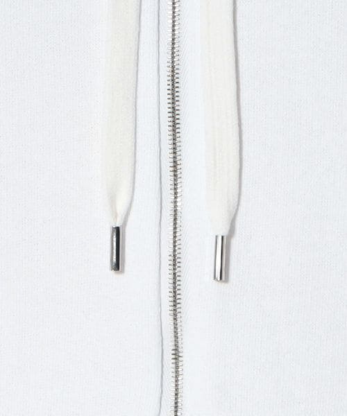新品　BLAMINK コットンジップパーカー 7900025S0391_m1_a003.jpg