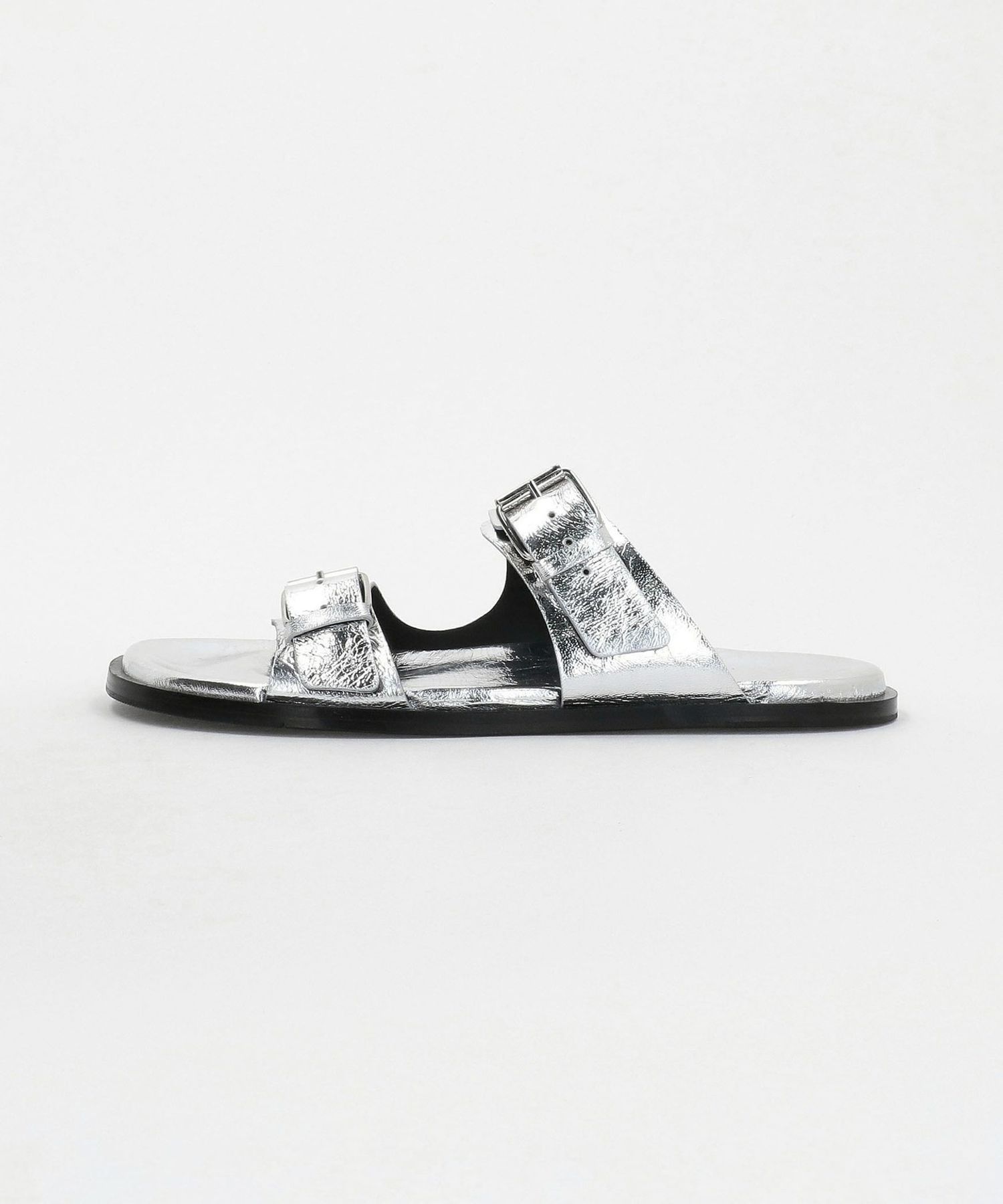 PIERRE HARDY / マーロンサンダル クロスライド サンダル – PIERRE HARDY ONLINE BOUTIQUE
