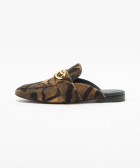 SERGIO ROSSI/＜Sergio Rossi＞ SURGE LOAFER スリッポンローファー/その他シューズ