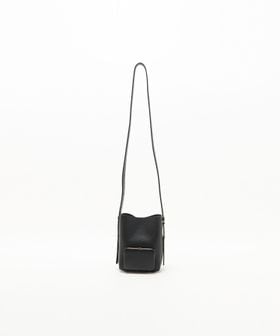 BLAMINK/＜LUTZ MORRIS＞ PARKER S ショルダーバッグ/ショルダーバッグ