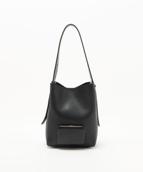 BLAMINK/＜LUTZ MORRIS＞ PARKER M ショルダーバッグ/ショルダーバッグ