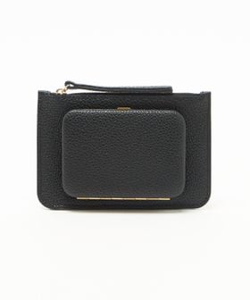 BLAMINK/＜LUTZ MORRIS＞ NASH/その他財布 / 小物