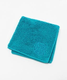 Hippopotamus/＜Hippopotamus x BLAMINK＞10TH MINI TOWEL ミニタオル/タオル