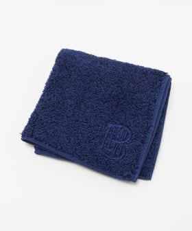 Hippopotamus/＜Hippopotamus x BLAMINK＞10TH MINI TOWEL ミニタオル/タオル