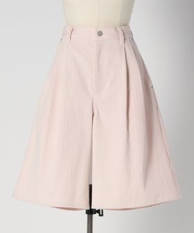 BLAMINK/RESORT バミューダパンツ/ショート / ハーフパンツ