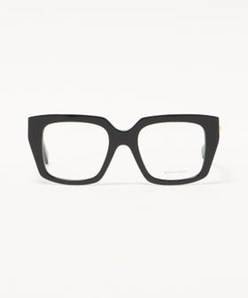 BOTTEGA VENETA/＜BOTTEGA VENETA＞ BV1409O アイウェア/その他アイウェア
