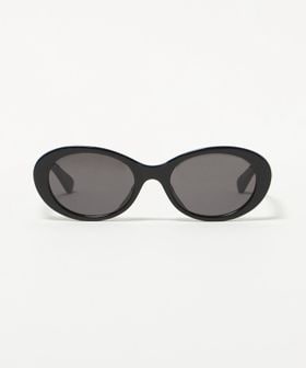 BOTTEGA VENETA/＜BOTTEGA VENETA＞ BV1415SK アイウェア/サングラス / ファッショングラス