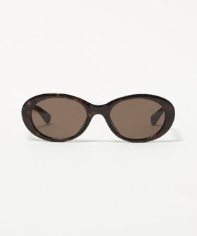 BOTTEGA VENETA/＜BOTTEGA VENETA＞ BV1415SK アイウェア/サングラス / ファッショングラス