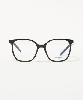 SAINT LAURENT/＜SAINT LAURANT＞ M155001 アイウェア/サングラス / ファッショングラス