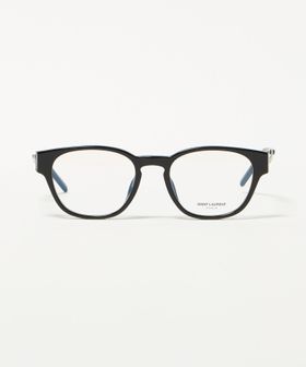 SAINT LAURENT/＜SAINT LAURANT＞ M48O D/FN001 アイウェア/サングラス / ファッショングラス