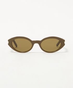 SAINT LAURENT/＜SAINT LAURANT＞ 567006 アイウェア/サングラス / ファッショングラス