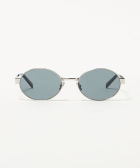 SAINT LAURENT/＜SAINT LAURANT＞ 692006 ファッショングラス/サングラス / ファッショングラス