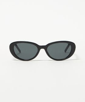 SAINT LAURENT/＜SAINT LAURANT＞ M154 アイウェア/サングラス / ファッショングラス