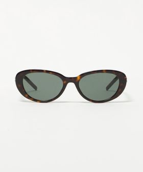 SAINT LAURENT/＜SAINT LAURANT＞ M154 アイウェア/サングラス / ファッショングラス