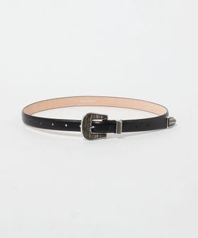 DÉHANCHE/＜DEHANCHE＞ TRAVERTINE ベルト/ベルト / サスペンダー